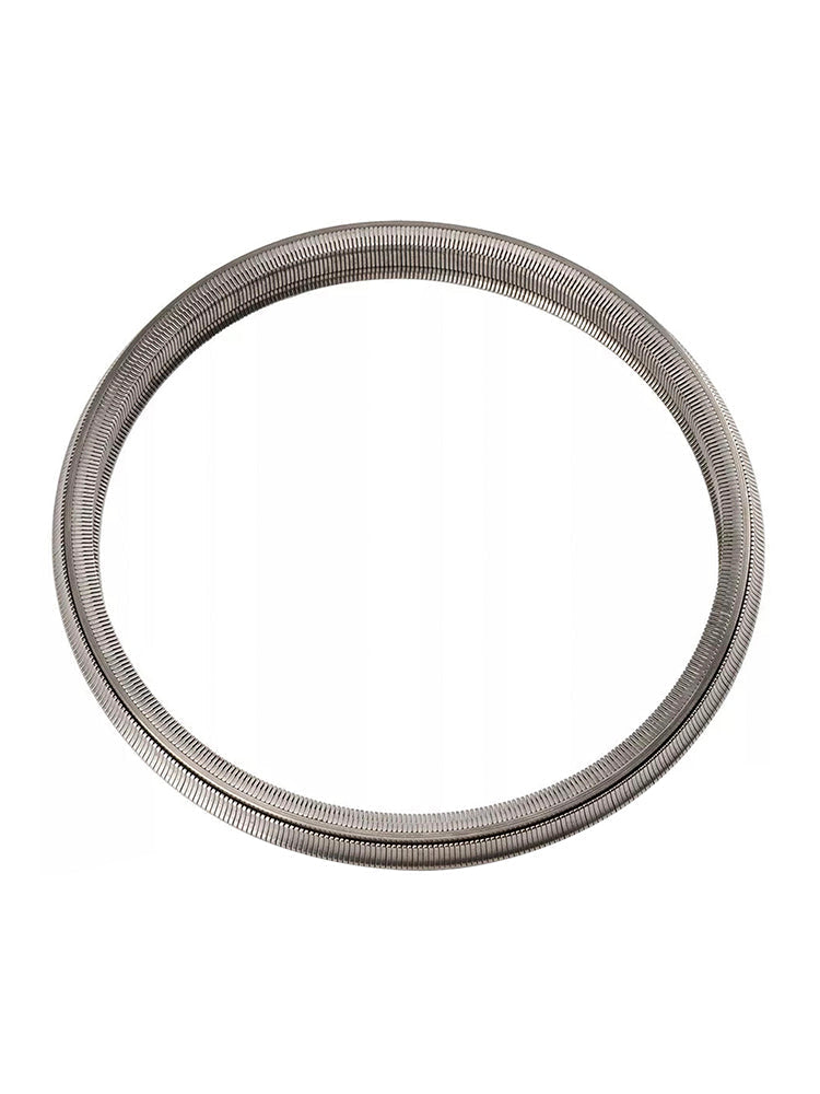 2014-On Toyota Corolla 1.8L 2.0L CVT Transmission Chain Belt K313 K311 K310