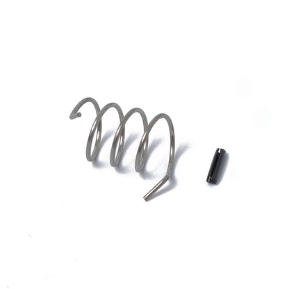 BMW X3 E83 X5 E53 L/R Door Lock Cylinder Barrel Repair Kit 51217035421
