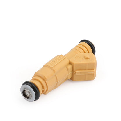 97-98 Volvo S90 1987-1998 Cherokee 4.0L Grand Cherokee 0280155702 0280155746 FJ583 Fuel Injector