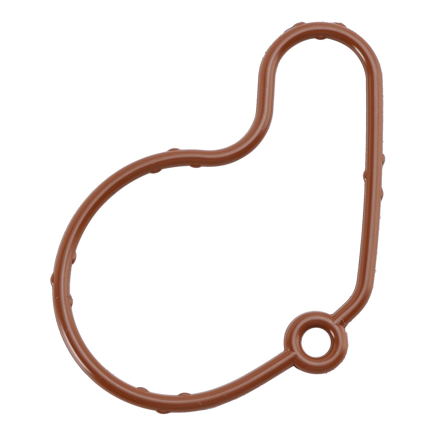 VW ALH TDI 1.9 MK4 MKIV MK 4 IV Vacuum Pump Reseal kit 038145345
