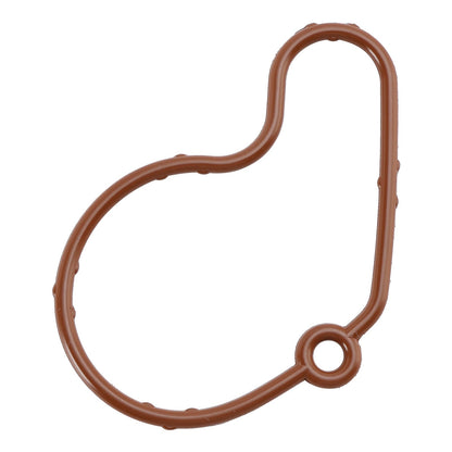 VW ALH TDI 1.9 MK4 MKIV MK 4 IV Vacuum Pump Reseal kit 038145345