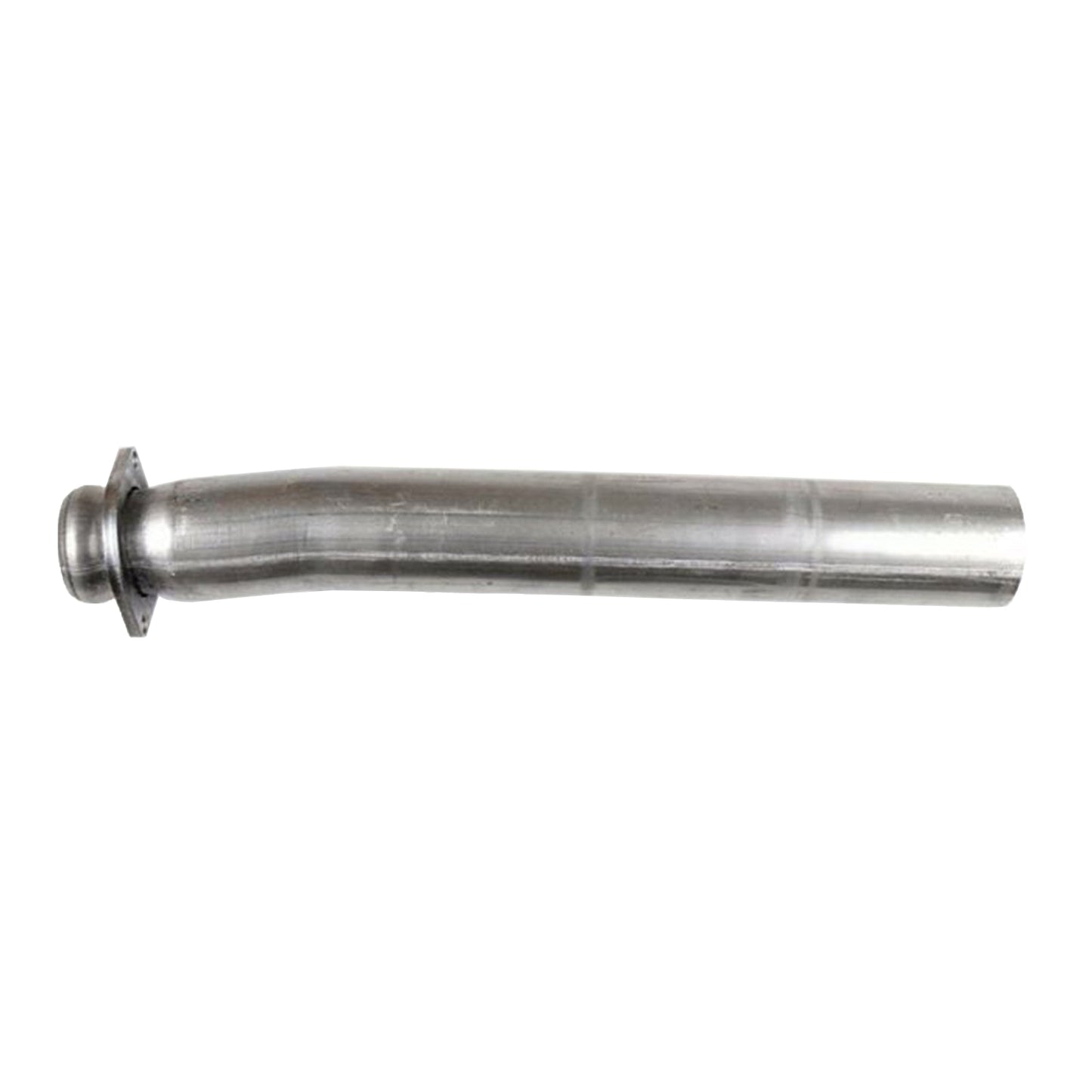 2003-2007 Ford F250 Super Duty 03-07 Ford F350 Super Duty Exhaust Cat Pipe