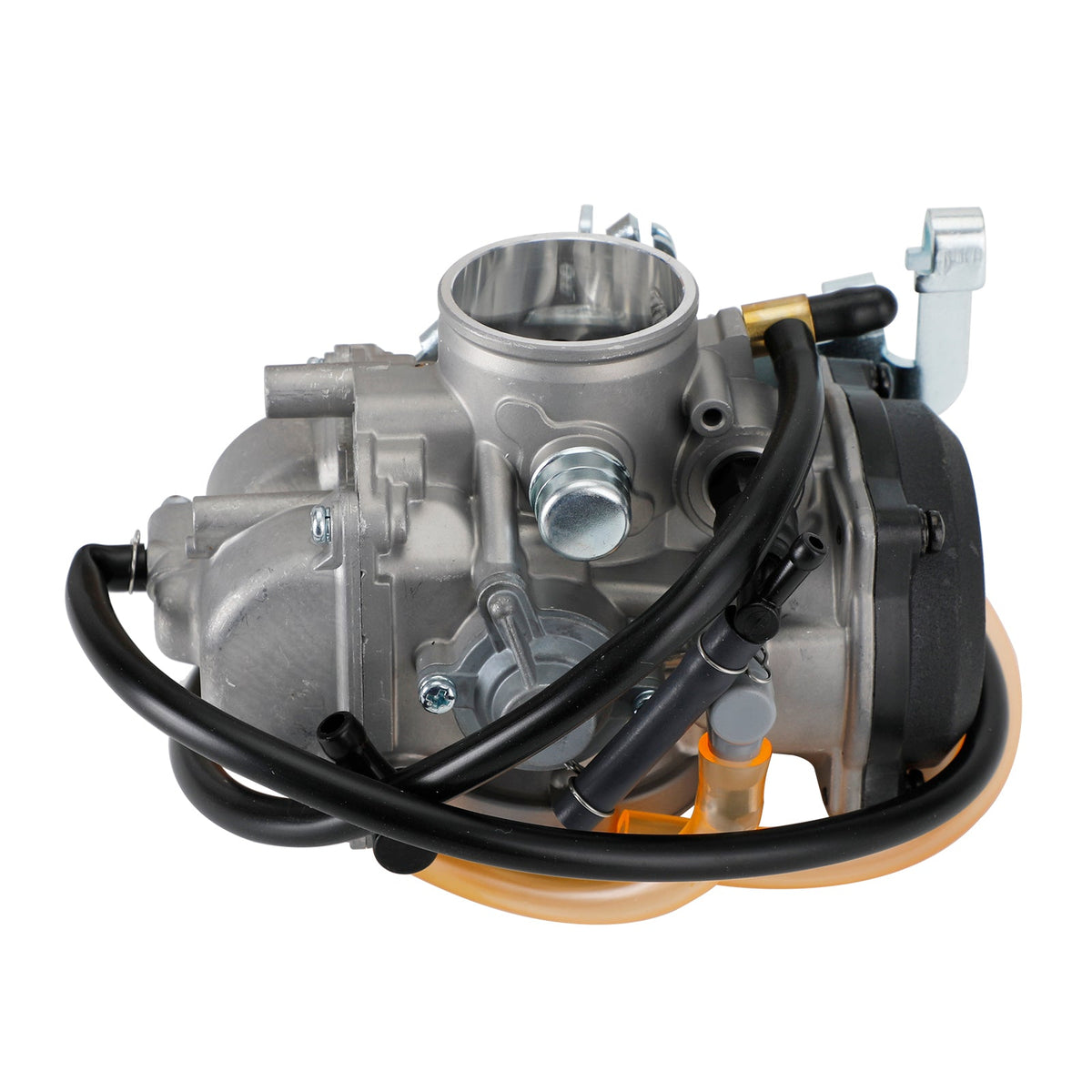 Carburetor Carb 15001-0072 Fit 2008-2018 Kawasaki KLR650 KLR 650