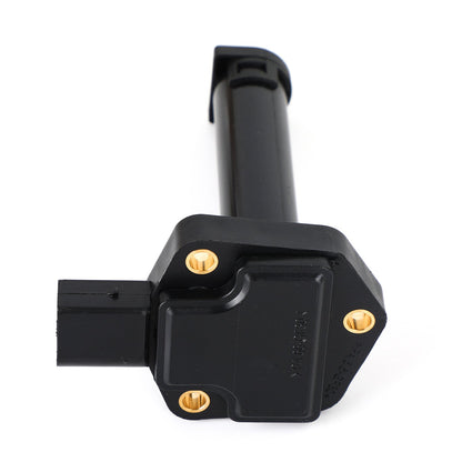 BWM 5 Series E60 E60N F07 F10 Oil Level Sensor Replacement 12617607910