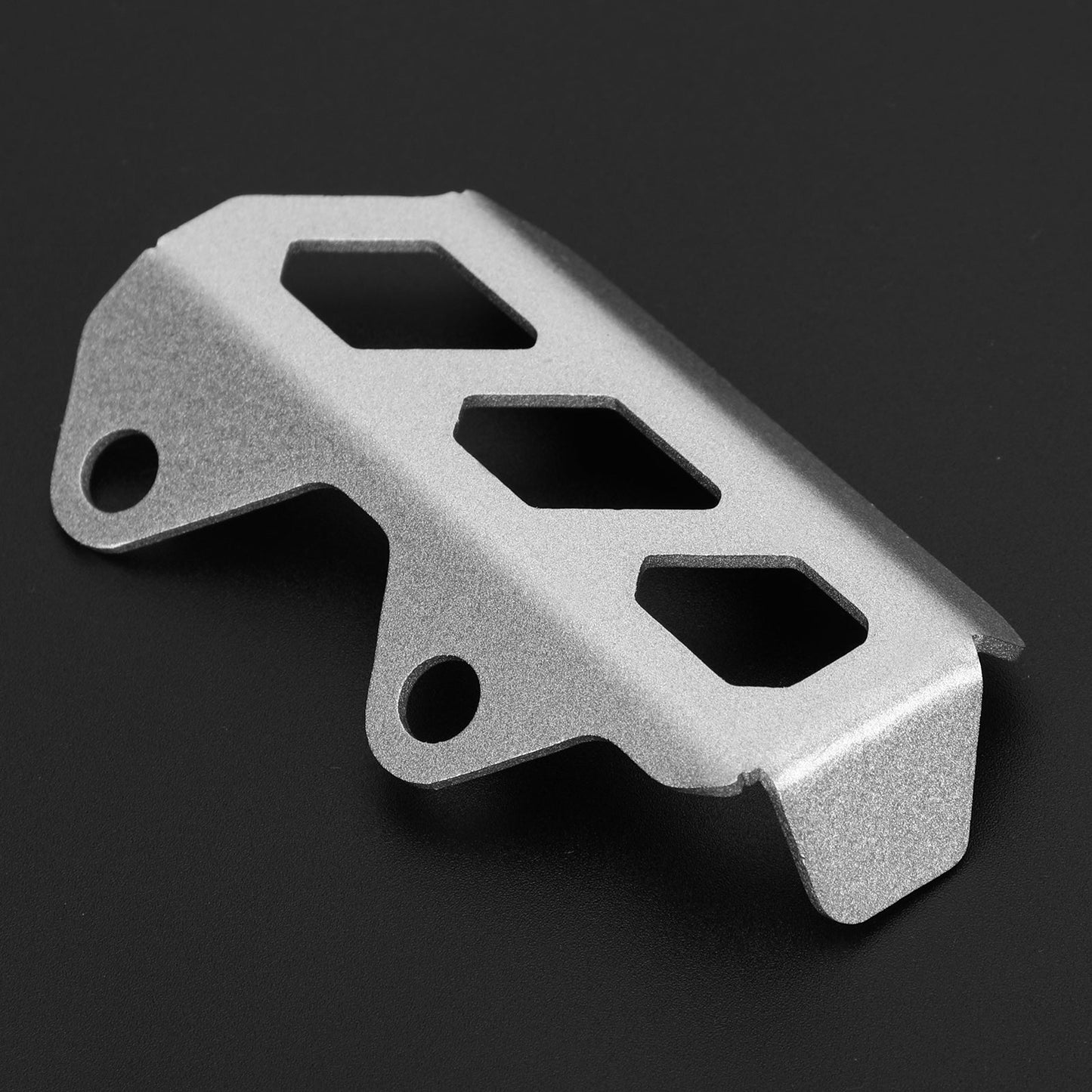 19-21 Yamaha TENERE 700 XTZ700 Rear Brake Master Cylinder Guard Cover