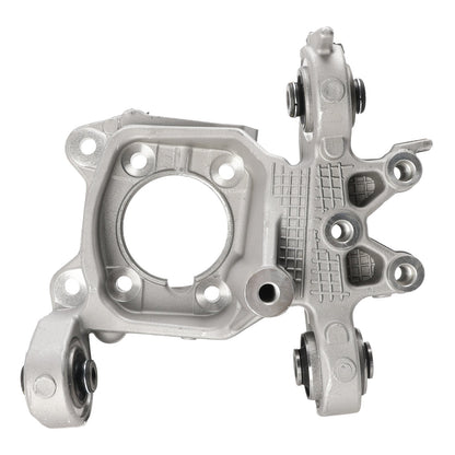 2014-2018 Jeep Cherokee Rear Left+Right Suspension Knuckle 5090073AE 5090072AE