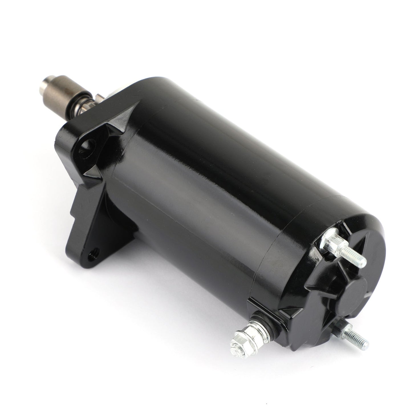 Starter for Seadoo GS GSI GTS GTX SPX XP 278000484 278000485 278001300 278001935 Champoo