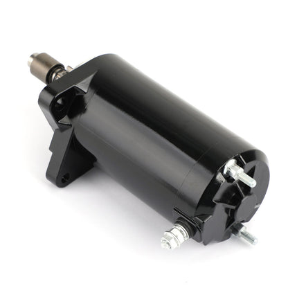 Starter for Seadoo GS GSI GTS GTX SPX XP 278000484 278000485 278001300 278001935 Champoo