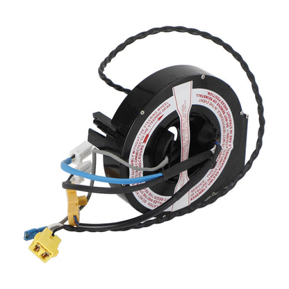 1998-2001 Dodge Ram 1500 56020038 56020038AB Clock Spring