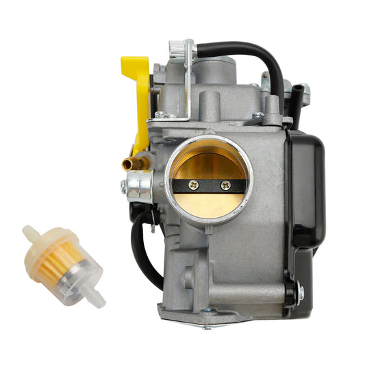 1987-1988 HONDA TRX250X 16100-HCO-013 Carburetor Carb 16100-HCO-670