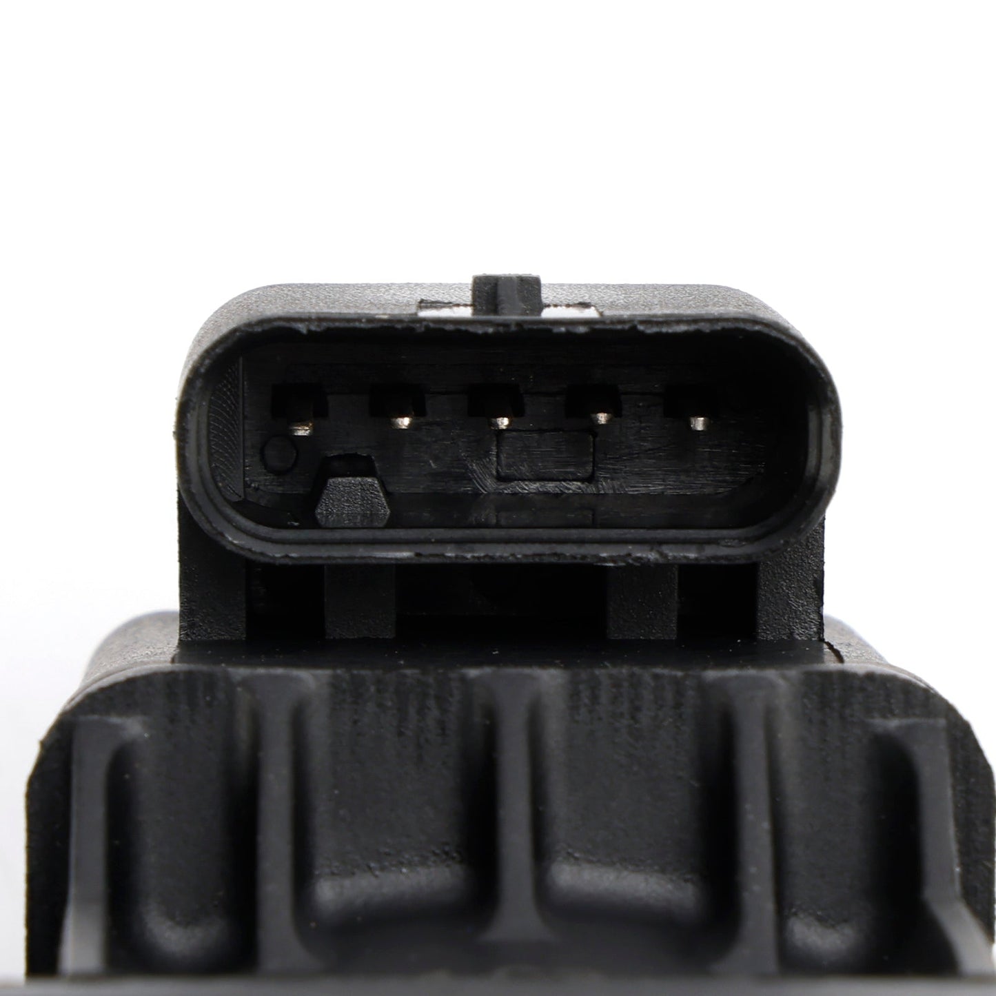 2016-2019 BMW G12 750Li xDrive Turbocharger Wastegate Actuator 11658680616