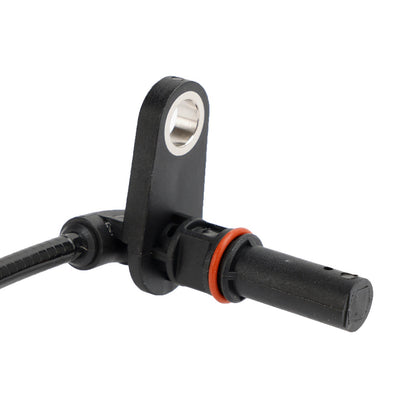 Mitsubishi Fuso Canter Presti 3.0 4X Front Rear Left Right ABS Wheel Speed Sensor 0265008709 0265008710 0265008644 0265008643
