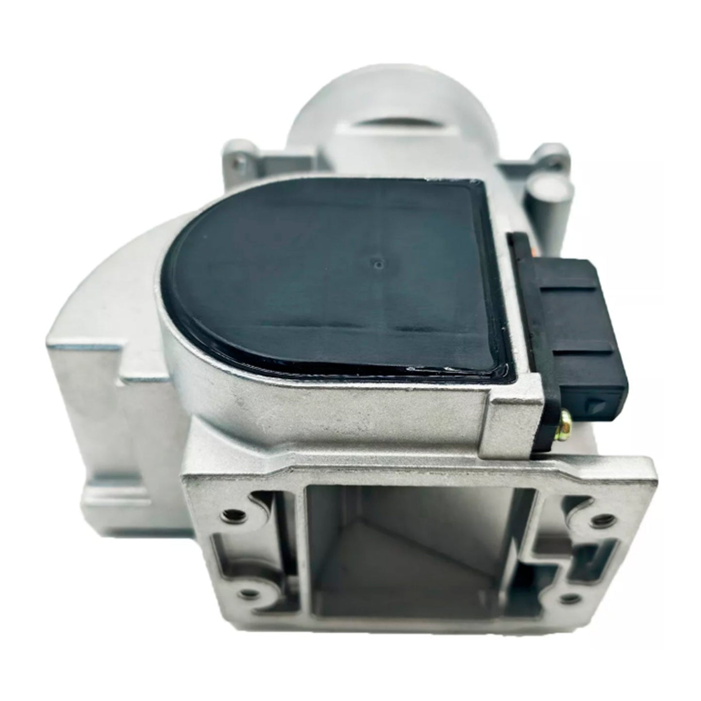 1990-1995 Toyota MR2 Mass Air Flow Sensor Maf Afm 22250-74220 2225074220