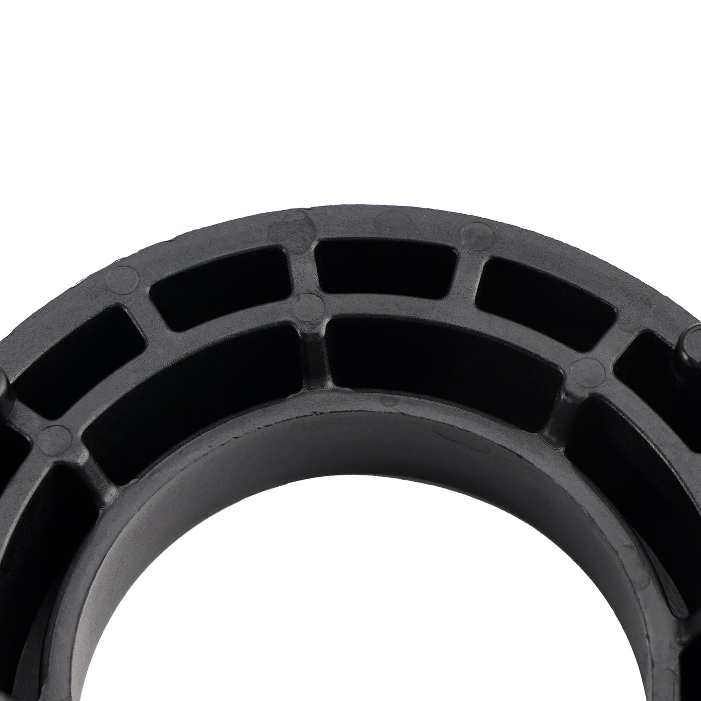 2020-2022 Jeep Gladiator Front 1.5" Spacer Leveling Lift Kit 1155300