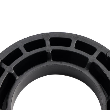 2020-2022 Jeep Gladiator Front 1.5" Spacer Leveling Lift Kit 1155300