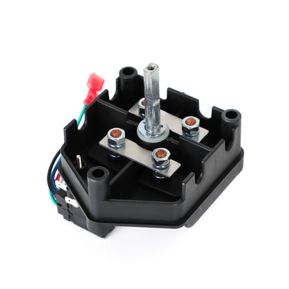 Club Car Forward Reverse Switch