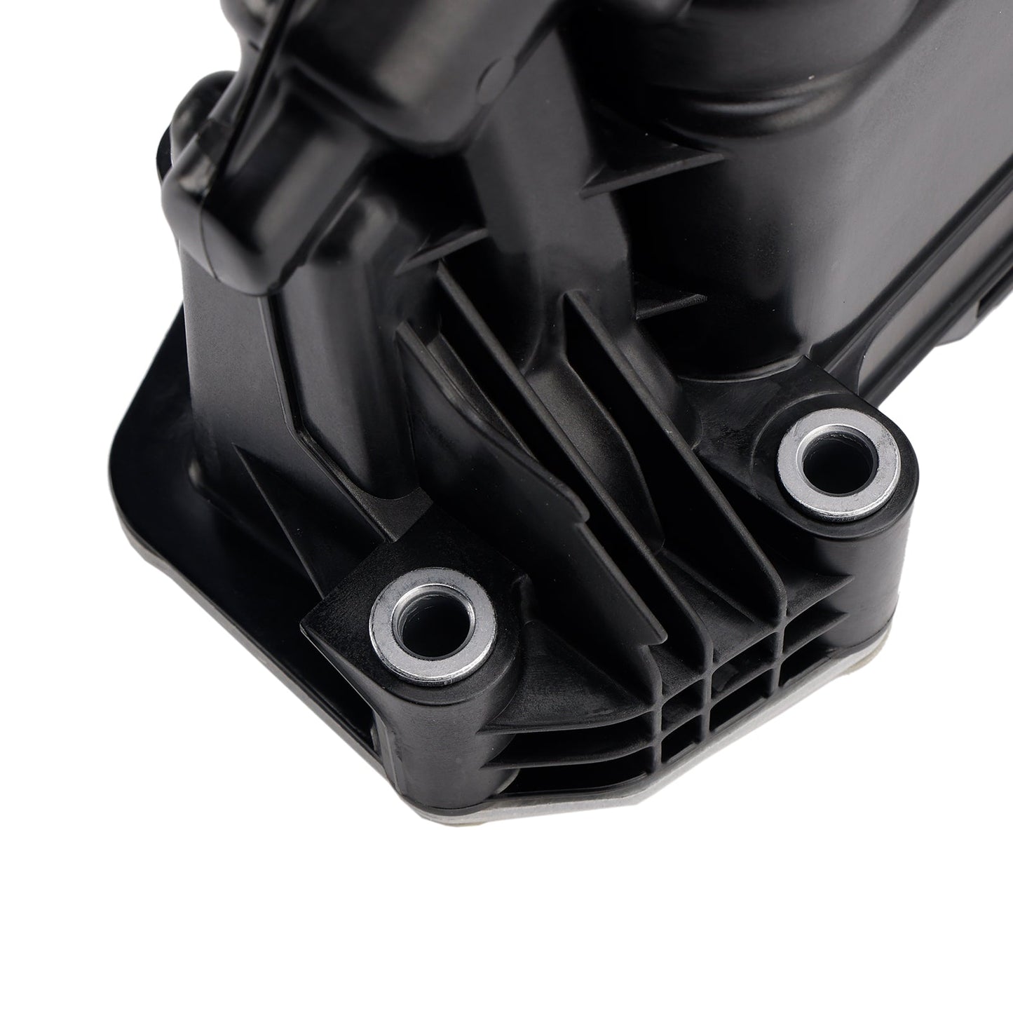 2012-2019 BMW 1 Series F20 F21 Oil Filter Housing 7800066 11427800066