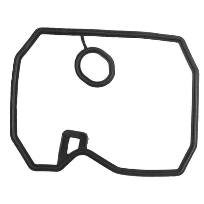 Cylinder Head Cover Gasket for Honda NT NTV 650 NV 400/V600 VT500 Shadow XRV750