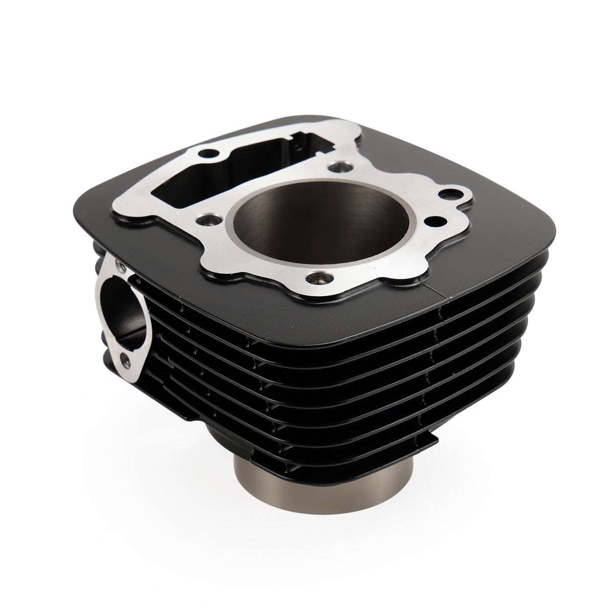Complete Cylinder Barrel Piston Kit 250CC Fits Italika 250SZ 2023-2024 250Z