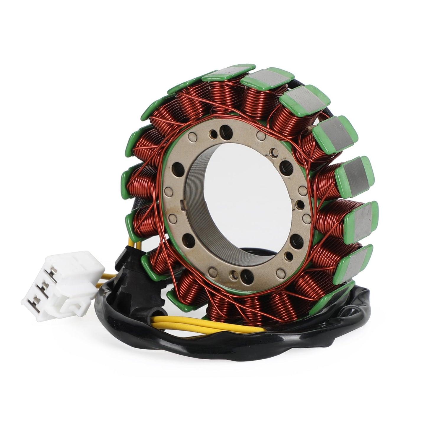 2000-2001 Honda CBR 900 RR CBR929RR SC44 Regulator Stator Coil Gasket Kit 31120-MCJ-003
