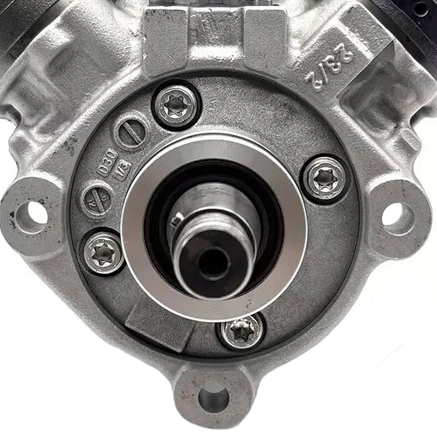 #059130755BG Audi A6 A7 Q5 Q7 A8 Volkswagen 3.0 TDI High Pressure Fuel Pump 059130755CD