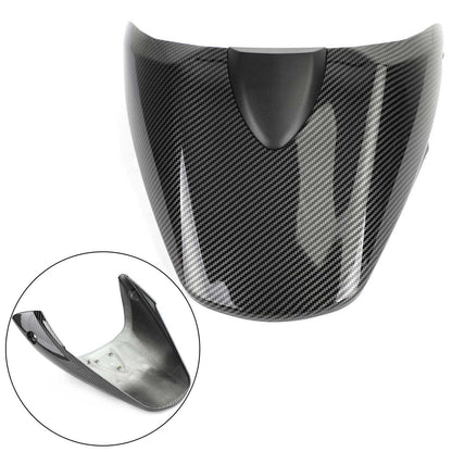 Ducati 796 795 M1100 696 Motorcycle Rear Seat Fairing Cover Cowl CBN