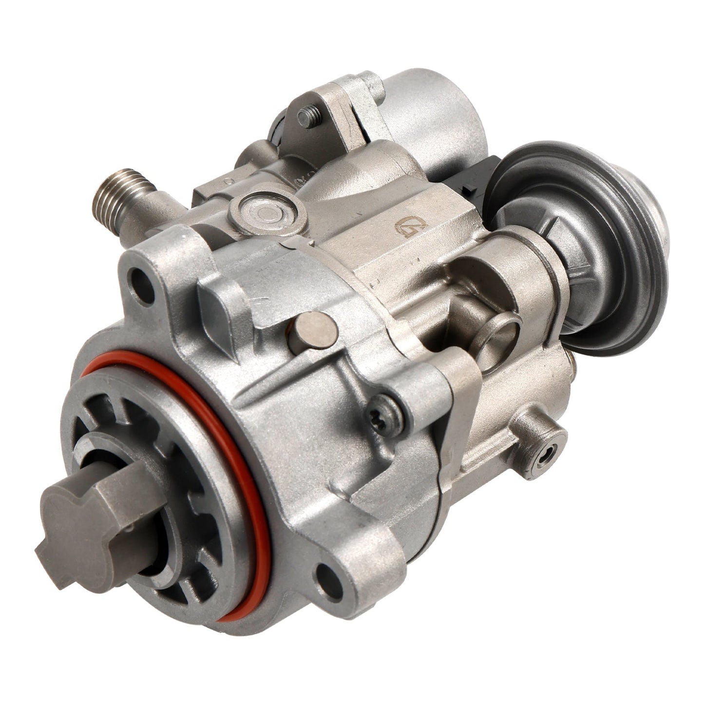 2009-2012.02 MW 335i/535i xDrive #13517616170 High Pressure Fuel Pump