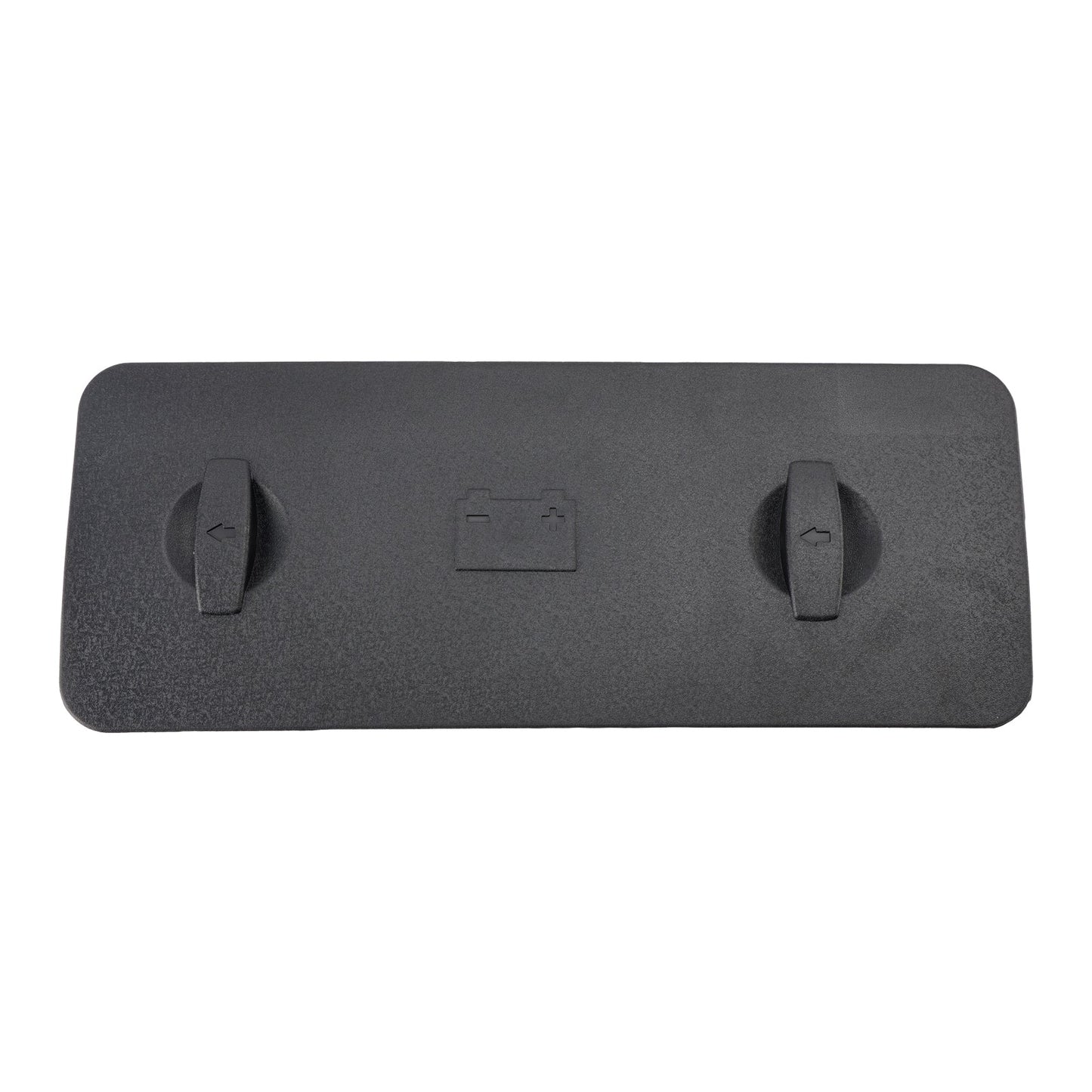 Audi B7 A4 FWD 2.0T Water Box Deflector Tray & Battery Cover 8E1819447 8E1819422A