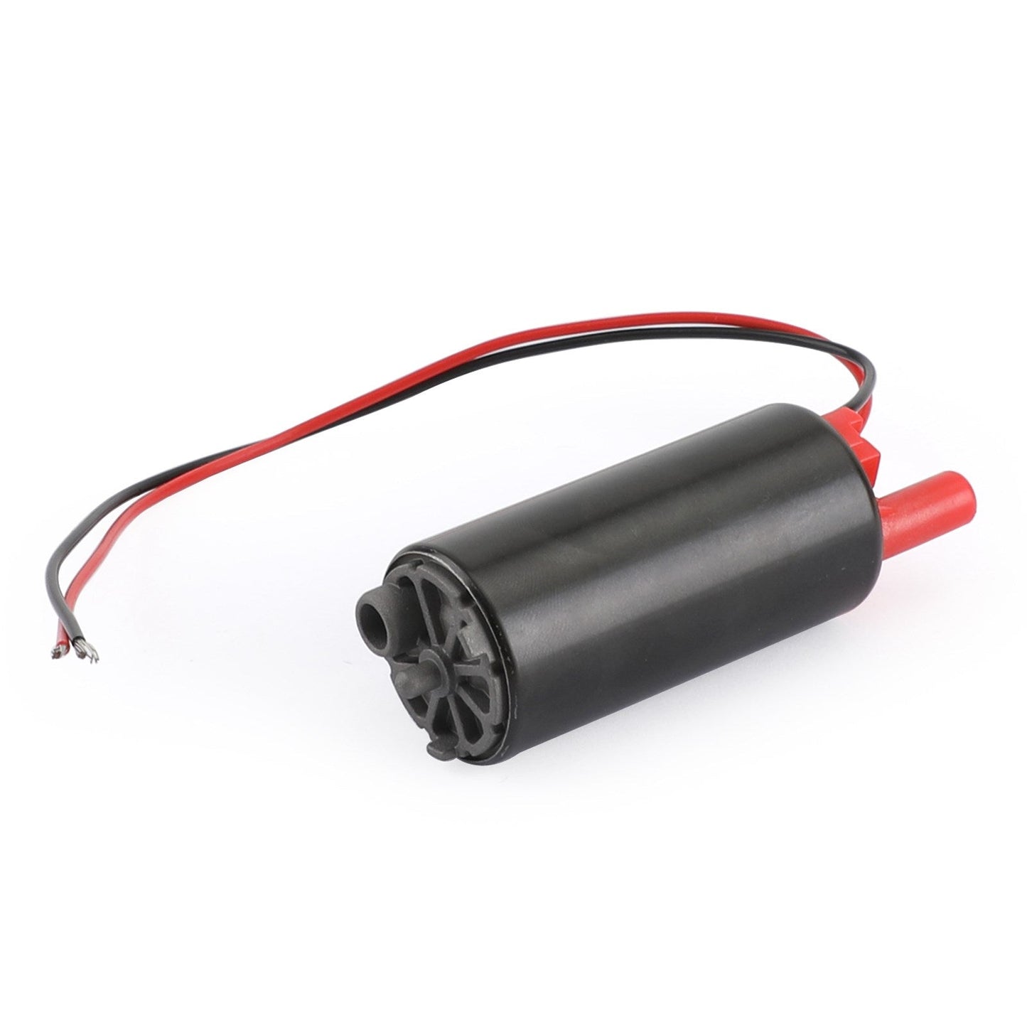 Fuel Pump Assembly Fit for Polaris Ranger 800 2011-2012 # 2204402 2521091 Champoo