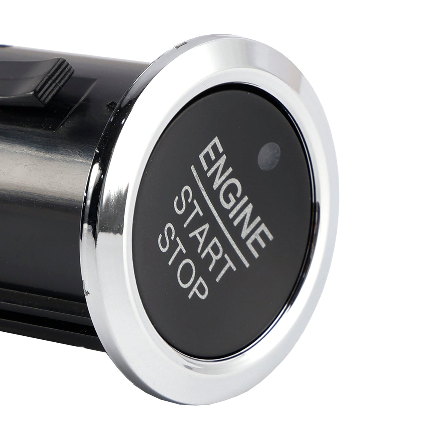 2015-2020 Ford F150 Start Stop Ignition Switch Button DG9T-14C376-ADW DG9T14C376ADW