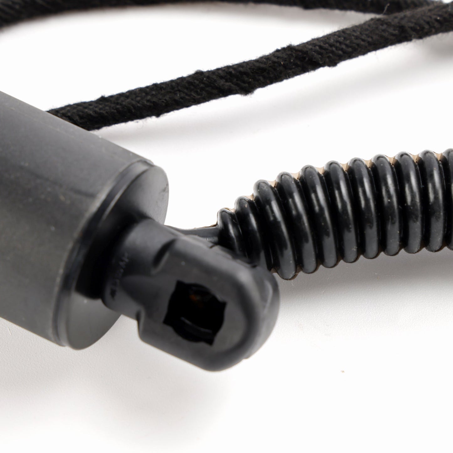 2016-2024 Audi A5 S5 RS5 Sportback 1Pcs Electric Tailgate Lift 8W8827851 8W8959107