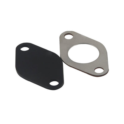 VW 1.9TDI 75/80/90/130/160BHP EGR Vlave EGR Valve Blanking Plate