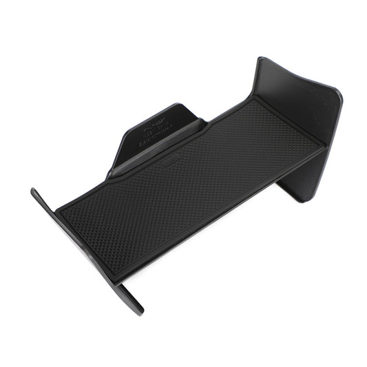 20- 80 Series Toyota New Harrier Front Console Storage Box + Non Slip Mats