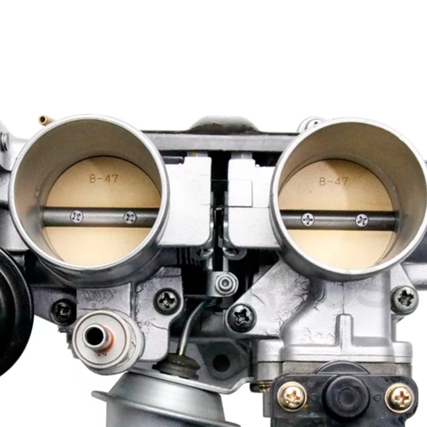 1999-2003 Lexus RX300 3.0L Throttle Body With TPS Sensor 22210-20130