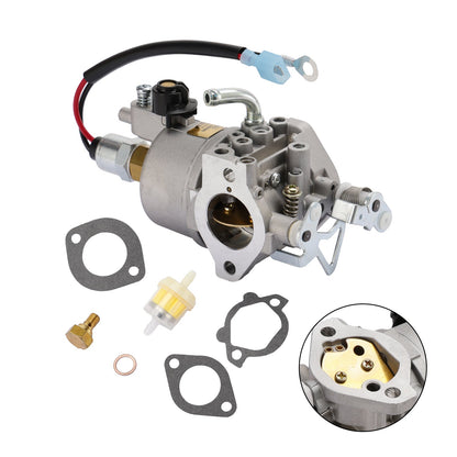 Onan Cummins A041D736 A042P619 Microquiet 4000W 4KYFA26100 Carburetor Carb