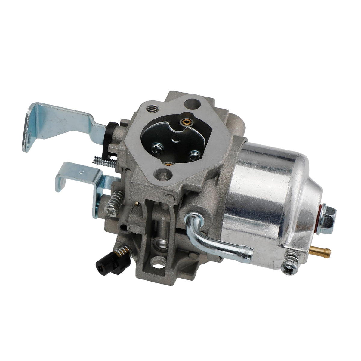 Mitsubishi GM291 GM301 GB290 GB300 GT1000 8HP 10HP Carb Carburetor Carb 715668 715443 715121