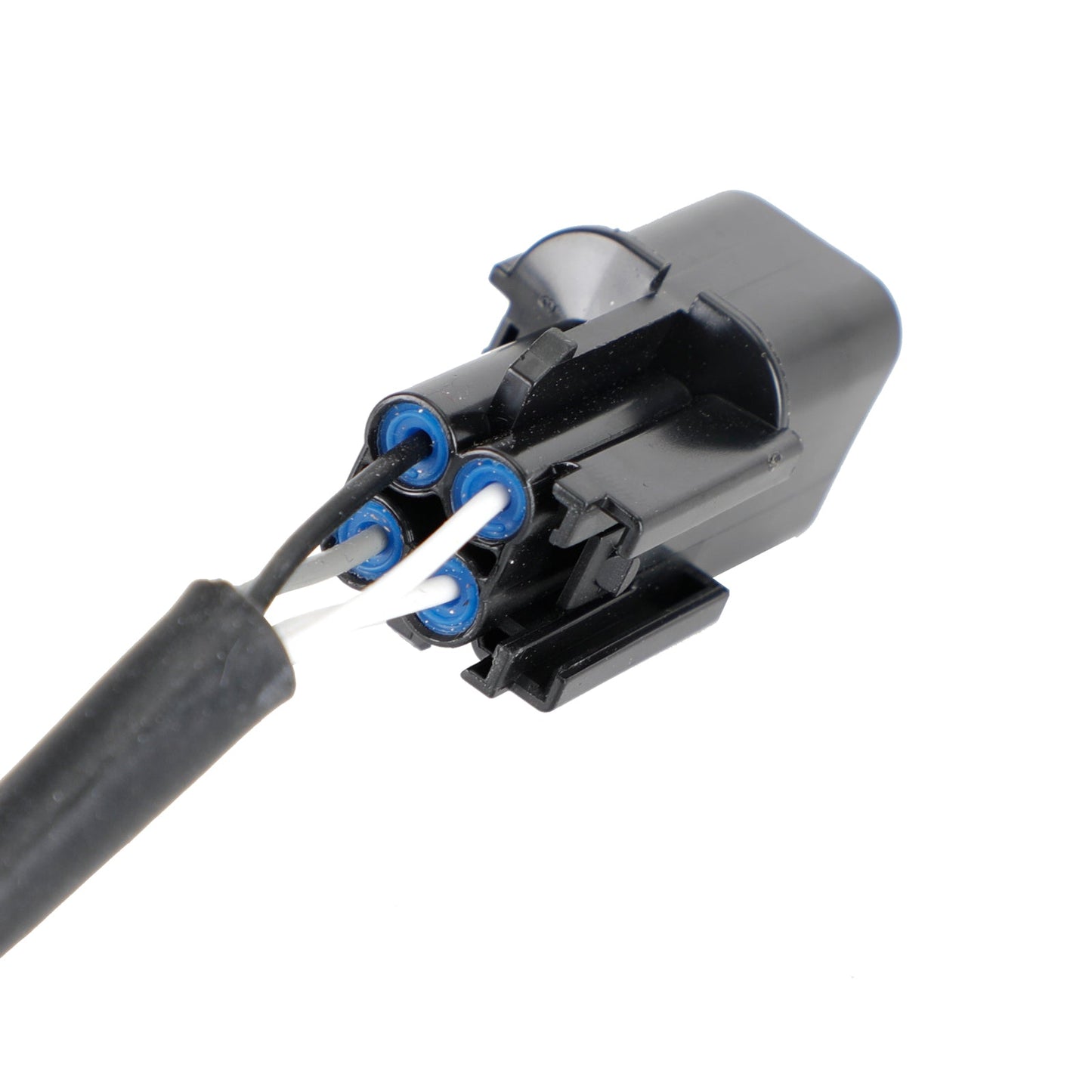 2016-2018 Hyundai Elantra AD O2 Lambda Oxygen Sensor 3921002640