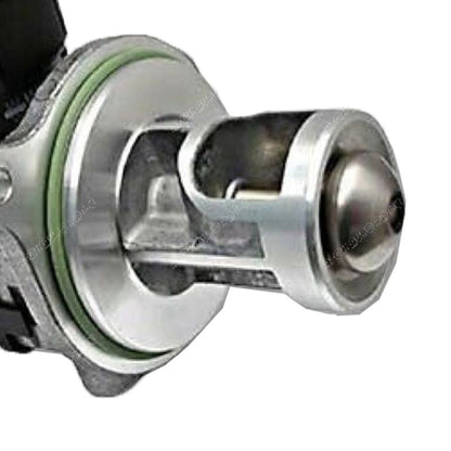Mercedes-Benz W169 160 CDI W245 EGR Valve 6401401960