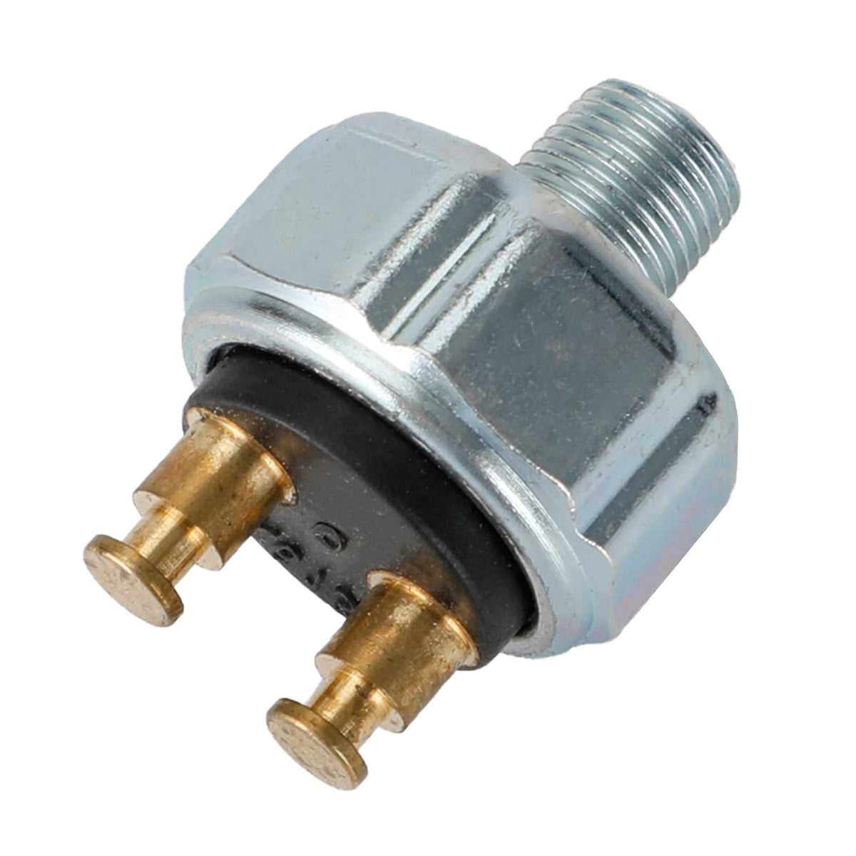 Brake Pressure Switch 4012866 For Polaris Rzr 800 Rzrs 800 Rzr 4 800 2010-2014