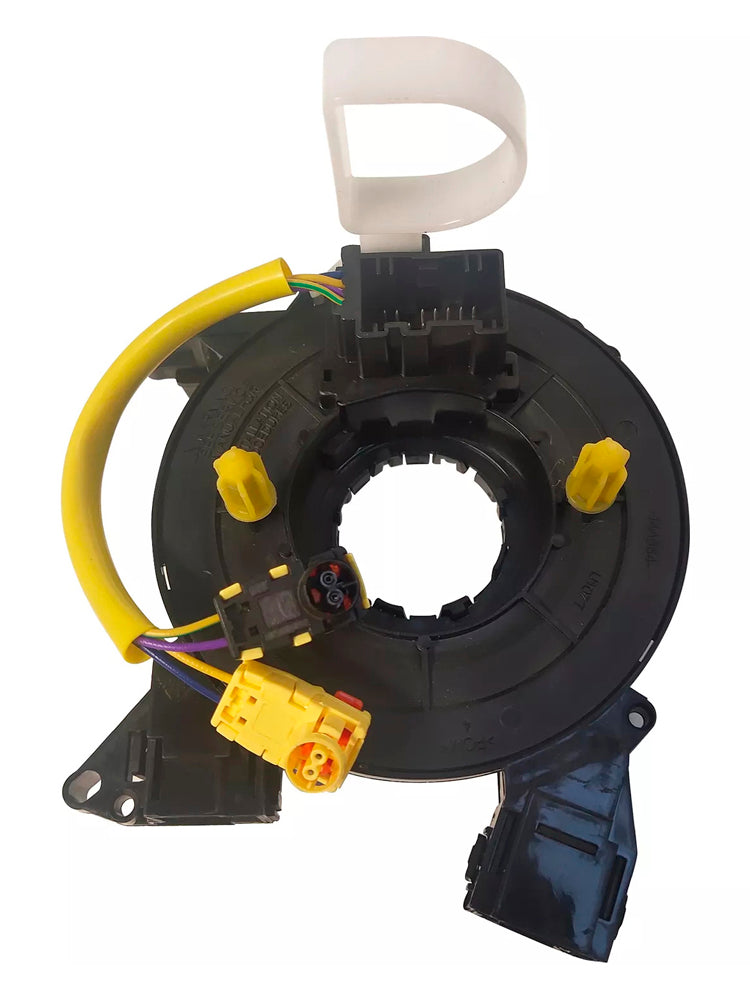 2019-2020 Ford Police Responder Ssv Plug-In Hybrid Steering Wheel Clock Spring DG9Z14A664A EG9Z14A664B