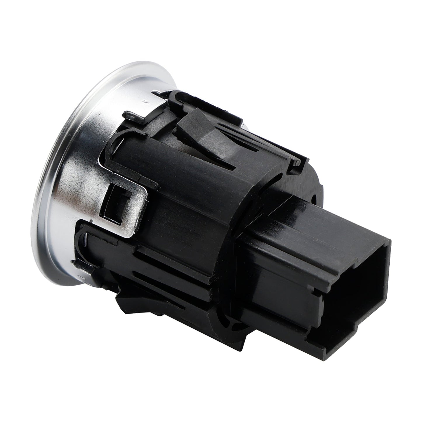 2019-On New Range Rover Evoque Start Stop Ignition Switch Button LR070381