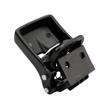 2018-2024 Jeep Wrangler JL Folding Top Latch 68391566AB
