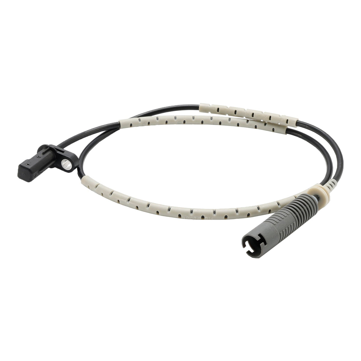 2005-2012 BMW 1 Series E81 E82 E87 E88 E93 E92 Rear L/R ABS Speed Sensor 70660115