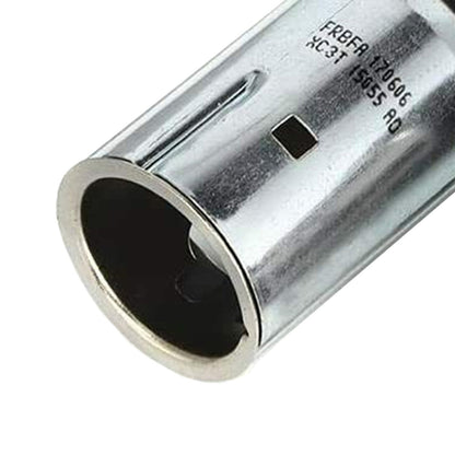 1999-2003 Ford F150 #XC3Z15055-AA 98AG15052AB Power Outlet Cigarette Lighter Socket