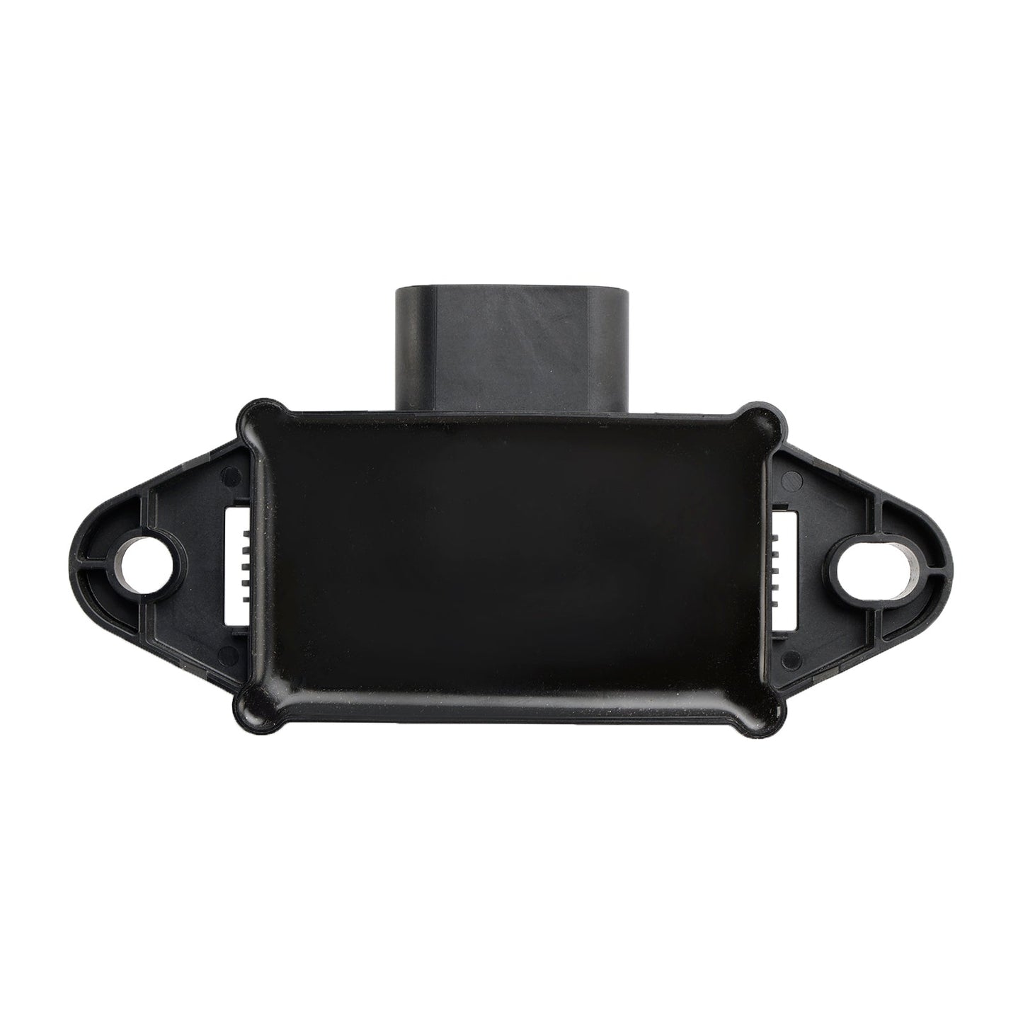 2019-2024 Chrysler Pacifica Fuel Pump Control Module 68434538AA 53479265