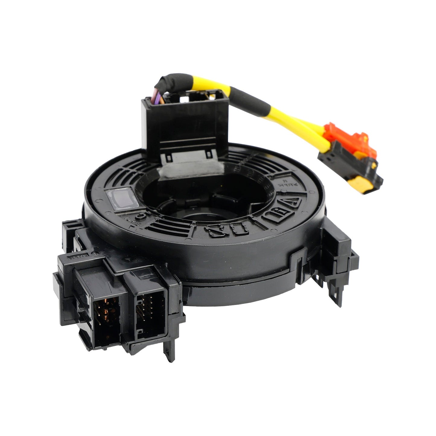 2015-2017 Toyota Camry 2.5 3.5L 89245-02080 Clock Spring