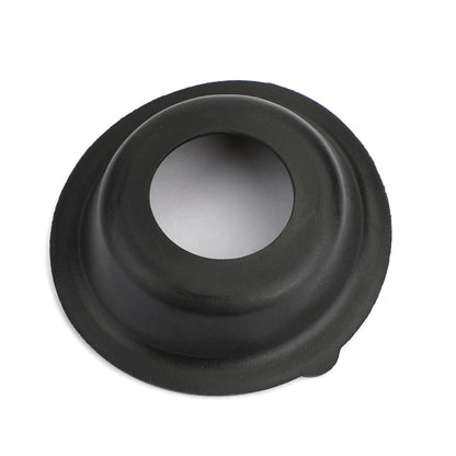 Carburetor Rebuild Repair Kit Main Jet Sub For Yamaha VMAX V-Max 1200 VMX12