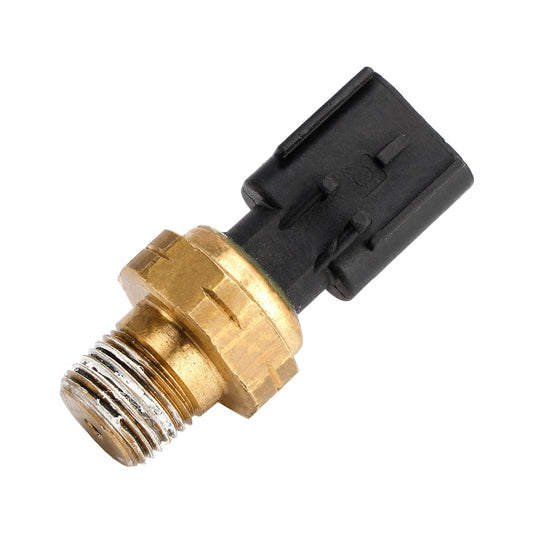 2016-2021 Jeep Dodge Chrysler Ram Oil Pressure Switch Sensor 68295557AA
