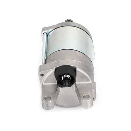 Honda CRF250F 2019-2020 New Starter 31200-K31-901