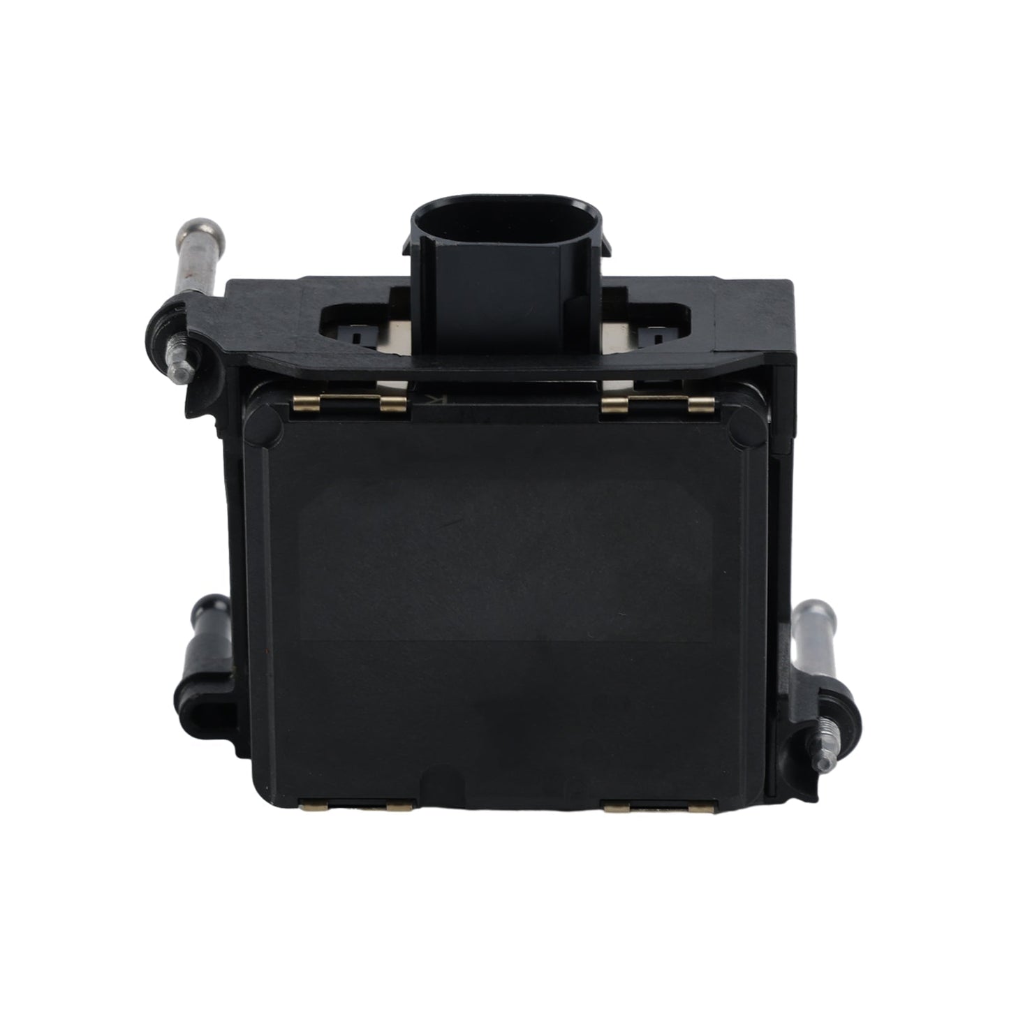 2016-2021 Honda Civic Front Radar Cruise Control Distance Sensor 36801-TET-H14